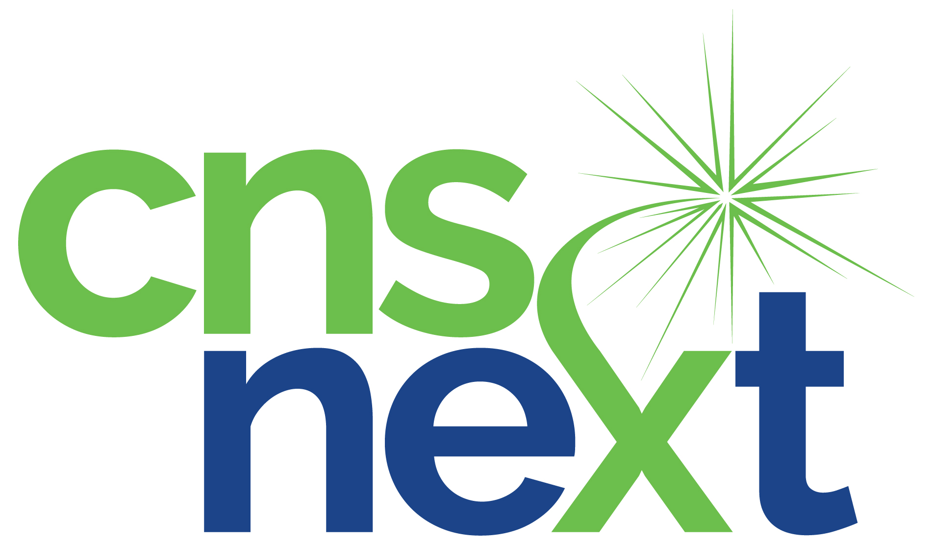 CNSNext Logo